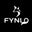 FYNLO logo
