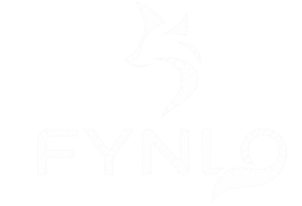 Fynlo